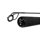 Удилище карповое FOX EOS Pro 10ft 3.50lb, Длина удилища: 10 ft :: 3.04 м, Тест удилища: 3.50 lb, изображение 3 Удилище карповое FOX EOS Pro 10ft 3.50lb, Длина удилища: 10 ft :: 3.04 м, Тест удилища: 3.50 lb, изображение 3