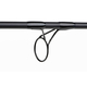 Удилище карповое FOX EOS Pro 10ft 3.50lb, Длина удилища: 10 ft :: 3.04 м, Тест удилища: 3.50 lb, изображение 4 Удилище карповое FOX EOS Pro 10ft 3.50lb, Длина удилища: 10 ft :: 3.04 м, Тест удилища: 3.50 lb, изображение 4