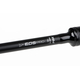 Удилище карповое FOX EOS Pro 10ft 3.50lb, Длина удилища: 10 ft :: 3.04 м, Тест удилища: 3.50 lb, изображение 5 Удилище карповое FOX EOS Pro 10ft 3.50lb, Длина удилища: 10 ft :: 3.04 м, Тест удилища: 3.50 lb, изображение 5