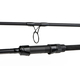 Удилище карповое FOX EOS Pro 10ft 3.50lb, Длина удилища: 10 ft :: 3.04 м, Тест удилища: 3.50 lb, изображение 6 Удилище карповое FOX EOS Pro 10ft 3.50lb, Длина удилища: 10 ft :: 3.04 м, Тест удилища: 3.50 lb, изображение 6