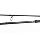 Удилище сподовое / маркерное FOX EOS Pro Spod / Marker, Длина удилища: 12 ft :: 3.65 м, изображение 2 Удилище сподовое / маркерное FOX EOS Pro Spod / Marker, Длина удилища: 12 ft :: 3.65 м, изображение 2