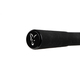 Удилище сподовое / маркерное FOX EOS Pro Spod / Marker, Длина удилища: 12 ft :: 3.65 м, изображение 3 Удилище сподовое / маркерное FOX EOS Pro Spod / Marker, Длина удилища: 12 ft :: 3.65 м, изображение 3