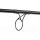 Удилище сподовое / маркерное FOX EOS Pro Spod / Marker, Длина удилища: 12 ft :: 3.65 м, изображение 4 Удилище сподовое / маркерное FOX EOS Pro Spod / Marker, Длина удилища: 12 ft :: 3.65 м, изображение 4