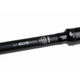Удилище сподовое / маркерное FOX EOS Pro Spod / Marker, Длина удилища: 12 ft :: 3.65 м, изображение 5 Удилище сподовое / маркерное FOX EOS Pro Spod / Marker, Длина удилища: 12 ft :: 3.65 м, изображение 5