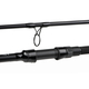 Удилище сподовое / маркерное FOX EOS Pro Spod / Marker, Длина удилища: 12 ft :: 3.65 м, изображение 6 Удилище сподовое / маркерное FOX EOS Pro Spod / Marker, Длина удилища: 12 ft :: 3.65 м, изображение 6