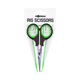 Ножницы KORDA BASIX Rig Scissors Ножницы KORDA BASIX Rig Scissors