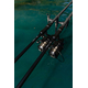 Удилище карповое FOX EOS Pro 10ft 3.50lb, Длина удилища: 10 ft :: 3.04 м, Тест удилища: 3.50 lb, изображение 7 Удилище карповое FOX EOS Pro 10ft 3.50lb, Длина удилища: 10 ft :: 3.04 м, Тест удилища: 3.50 lb, изображение 7