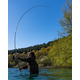 Удилище карповое FOX EOS Pro 10ft 3.50lb, Длина удилища: 10 ft :: 3.04 м, Тест удилища: 3.50 lb, изображение 8 Удилище карповое FOX EOS Pro 10ft 3.50lb, Длина удилища: 10 ft :: 3.04 м, Тест удилища: 3.50 lb, изображение 8
