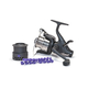 Катушка с бейтранером Drennan Series 7 BR Carp Method 9-30 Reel, изображение 4 Катушка с бейтранером Drennan Series 7 BR Carp Method 9-30 Reel, изображение 4