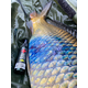 Антисептик Carptoday AYBOLIT Spray, изображение 3 Антисептик Carptoday AYBOLIT Spray, изображение 3