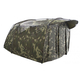 Палатка двухместная SONIK AXS CAMO Bivvy 2 Man Палатка двухместная SONIK AXS CAMO Bivvy 2 Man