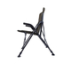 Кресло SONIK SK-TEK FOLDING CHAIR, Размер: Standart, изображение 3 Кресло SONIK SK-TEK FOLDING CHAIR, Размер: Standart, изображение 3