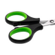 Ножницы KORDA BASIX Rig Scissors, изображение 4 Ножницы KORDA BASIX Rig Scissors, изображение 4