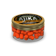 Вафтерсы FFEM Ajika Wafters Monster Crab (Монстр Краб), Размер: 7 х 10 мм Вафтерсы FFEM Ajika Wafters Monster Crab (Монстр Краб), Размер: 7 х 10 мм
