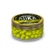 Вафтерсы FFEM Ajika Wafters Sweet Squid (Кальмар и Фрукты), Размер: 10 х 13 мм Вафтерсы FFEM Ajika Wafters Sweet Squid (Кальмар и Фрукты), Размер: 10 х 13 мм