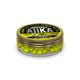 Вафтерсы FFEM Ajika Wafters Sweet Squid (Кальмар и Фрукты), Размер: 10 х 13 мм, изображение 2 Вафтерсы FFEM Ajika Wafters Sweet Squid (Кальмар и Фрукты), Размер: 10 х 13 мм, изображение 2