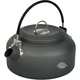 Чайник WYCHWOOD Carpers Kettle, Объём: 0.8 л, изображение 2 Чайник WYCHWOOD Carpers Kettle, Объём: 0.8 л, изображение 2