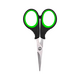 Ножницы KORDA BASIX Rig Scissors, изображение 2 Ножницы KORDA BASIX Rig Scissors, изображение 2