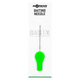 Игла монтажная KORDA BASIX Baiting Needle, изображение 2 Игла монтажная KORDA BASIX Baiting Needle, изображение 2