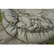 Спальный мешок SONIK SK-TEK Sleeping Bag STANDARD, изображение 4 Спальный мешок SONIK SK-TEK Sleeping Bag STANDARD, изображение 4