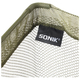 Подсачек карповый SONIK VADERX RS Landing Net 42", изображение 3