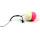 Нижние стопоры для насадок PB PRODUCTS Baitstops, Цвет: Бесцветный, изображение 4 Нижние стопоры для насадок PB PRODUCTS Baitstops, Цвет: Бесцветный, изображение 4