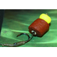Нижние стопоры для насадок PB PRODUCTS Baitstops, Цвет: Бесцветный, изображение 5 Нижние стопоры для насадок PB PRODUCTS Baitstops, Цвет: Бесцветный, изображение 5
