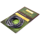 Трубка силиконовая для крючка PB Products Hook Silicone Tube DBF Трубка силиконовая для крючка PB Products Hook Silicone Tube DBF