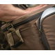 Термосумка KORDA Compac Cool Bag Large, изображение 3 Термосумка KORDA Compac Cool Bag Large, изображение 3
