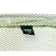 Голова подсака CARP PRO Diamond 30" разборная, сетка Rubber Mesh 60х75см, изображение 5