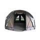 Палатка EastShark HYT 098-2-P 2 man Camo, изображение 4
