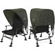 Козырек-тент для кресла ANACONDA Chair Shield, изображение 2 Козырек-тент для кресла ANACONDA Chair Shield, изображение 2