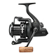 Катушка карповая SONIK INSURGENT 5000 Reel, изображение 2 Катушка карповая SONIK INSURGENT 5000 Reel, изображение 2