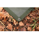 Коврик для палатки MIVARDI Bivvy Floor Mat PREMIUM XL - 128 x 70 cm / 640g, изображение 8