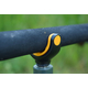 Фиксатор для удилища задний MIVARDI Rod Rest MC1, Размер: S, изображение 8