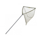 Подсачек карповый MIVARDI LEVEL-M Landing Net