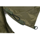 Накидка для палатки MIVARDI BASE STATION Overwrap, изображение 3