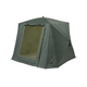 Шатер MIVARDI QUICK Set XL Shelter