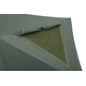 Шатер MIVARDI QUICK Set XL Shelter, изображение 3