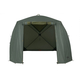 Шатер MIVARDI QUICK Set XL Shelter, изображение 4