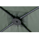Шатер MIVARDI QUICK Set XL Shelter, изображение 7