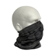 Бафф (шарф - маска) SONIK CAMO NECK GAITER Бафф (шарф - маска) SONIK CAMO NECK GAITER