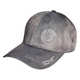 Бейсболка SONIK SK-TEK CAMO CAP Бейсболка SONIK SK-TEK CAMO CAP