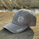 Бейсболка SONIK SK-TEK CAMO CAP, изображение 3 Бейсболка SONIK SK-TEK CAMO CAP, изображение 3