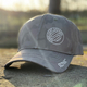Бейсболка SONIK SK-TEK CAMO CAP, изображение 2 Бейсболка SONIK SK-TEK CAMO CAP, изображение 2