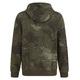 Толстовка NAVITAS Camo Identity Hoody, Размер: S, изображение 2 Толстовка NAVITAS Camo Identity Hoody, Размер: S, изображение 2