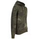 Толстовка NAVITAS Camo Identity Hoody, Размер: S, изображение 3 Толстовка NAVITAS Camo Identity Hoody, Размер: S, изображение 3