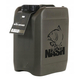 Канистра для воды NASH Water Container, Объём: 5 литров, изображение 3