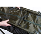 Сумка для взвешивания плавающая SONIK SK-TEK Floating Weighsling STANDARD, изображение 4 Сумка для взвешивания плавающая SONIK SK-TEK Floating Weighsling STANDARD, изображение 4