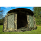 Внутренняя капсула для палатки SONIK AXS Bivvy 2 Man Inner Capsule DOUBLE, изображение 2 Внутренняя капсула для палатки SONIK AXS Bivvy 2 Man Inner Capsule DOUBLE, изображение 2